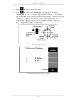 Preview for 50 page of GE SCOUT100-Ex Reference Manual