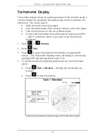 Preview for 69 page of GE SCOUT100-Ex Reference Manual