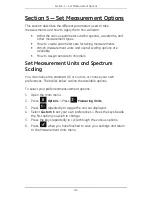 Preview for 121 page of GE SCOUT100-Ex Reference Manual