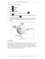 Preview for 234 page of GE SCOUT100-Ex Reference Manual