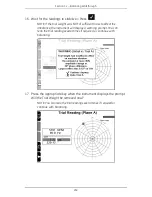 Preview for 250 page of GE SCOUT100-Ex Reference Manual