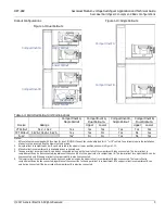 Preview for 13 page of GE SecoGear Application Manual