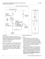 Preview for 52 page of GE SecoGear Application Manual