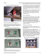 Preview for 67 page of GE SecoGear Application Manual