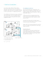 Предварительный просмотр 16 страницы GE SecoGear Installation, Operation And Maintenance Manual