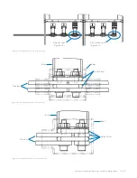 Предварительный просмотр 33 страницы GE SecoGear Installation, Operation And Maintenance Manual