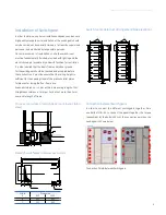 Preview for 9 page of GE SecoGear User Manual