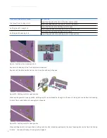 Preview for 12 page of GE SecoGear User Manual