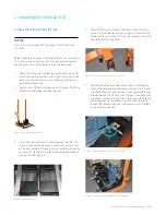 Preview for 5 page of GE SecoVac DEH-500012 Operation Manual