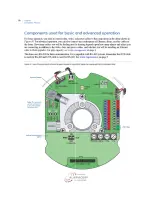 Preview for 26 page of GE Security Lend Camera Installation Manual