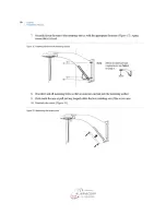 Preview for 56 page of GE Security Lend Camera Installation Manual