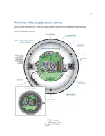 Preview for 67 page of GE Security Lend Camera Installation Manual