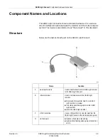 Предварительный просмотр 55 страницы GE SEER Light Service Manual