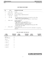 Предварительный просмотр 13 страницы GE SENOGRAPHE 800T Operator'S Manual