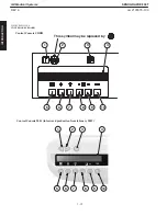 Предварительный просмотр 28 страницы GE SENOGRAPHE 800T Operator'S Manual