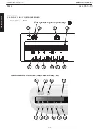 Предварительный просмотр 30 страницы GE SENOGRAPHE 800T Operator'S Manual