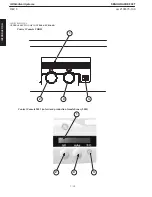 Предварительный просмотр 34 страницы GE SENOGRAPHE 800T Operator'S Manual