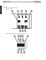 Предварительный просмотр 36 страницы GE SENOGRAPHE 800T Operator'S Manual