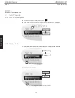 Предварительный просмотр 56 страницы GE SENOGRAPHE 800T Operator'S Manual