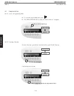 Предварительный просмотр 58 страницы GE SENOGRAPHE 800T Operator'S Manual