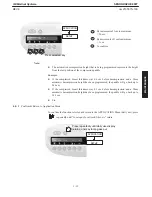 Предварительный просмотр 63 страницы GE SENOGRAPHE 800T Operator'S Manual