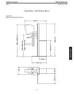 Предварительный просмотр 75 страницы GE SENOGRAPHE 800T Operator'S Manual