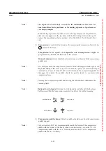 Предварительный просмотр 29 страницы GE SENOGRAPHE DMR+ Technical Publications