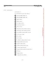 Предварительный просмотр 41 страницы GE SENOGRAPHE DMR+ Technical Publications