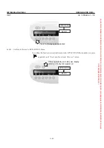 Предварительный просмотр 78 страницы GE SENOGRAPHE DMR+ Technical Publications