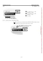 Предварительный просмотр 80 страницы GE SENOGRAPHE DMR+ Technical Publications