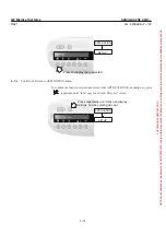 Предварительный просмотр 84 страницы GE SENOGRAPHE DMR+ Technical Publications