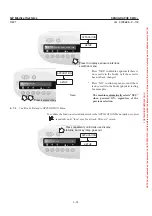 Предварительный просмотр 88 страницы GE SENOGRAPHE DMR+ Technical Publications