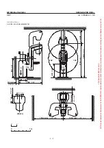 Предварительный просмотр 90 страницы GE SENOGRAPHE DMR+ Technical Publications