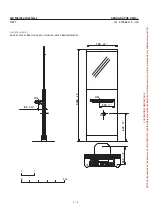 Предварительный просмотр 92 страницы GE SENOGRAPHE DMR+ Technical Publications