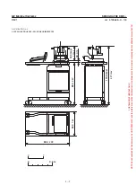 Предварительный просмотр 93 страницы GE SENOGRAPHE DMR+ Technical Publications