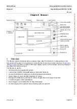 Предварительный просмотр 63 страницы GE Senographe DS Operator'S Manual