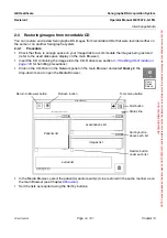 Preview for 151 page of GE Senographe DS Operator'S Manual