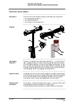 Preview for 12 page of GE SF6 Instruction Manual