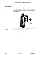 Предварительный просмотр 14 страницы GE SF6 Instruction Manual