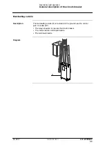 Предварительный просмотр 15 страницы GE SF6 Instruction Manual