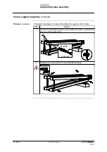 Preview for 66 page of GE SF6 Instruction Manual