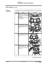 Preview for 81 page of GE SF6 Instruction Manual