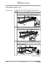 Preview for 253 page of GE SF6 Instruction Manual