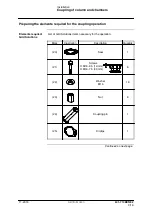 Preview for 273 page of GE SF6 Instruction Manual