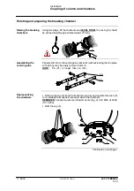 Preview for 275 page of GE SF6 Instruction Manual