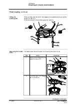 Preview for 279 page of GE SF6 Instruction Manual