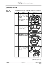 Preview for 281 page of GE SF6 Instruction Manual