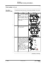 Preview for 283 page of GE SF6 Instruction Manual