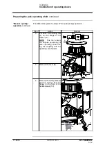 Preview for 291 page of GE SF6 Instruction Manual