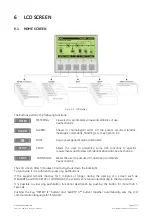 Preview for 23 page of GE SG 225 User Manual